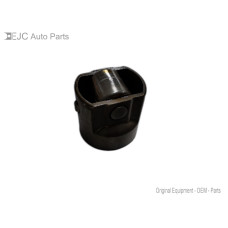 203G229 Fuel Pump Camshaft Follower For 18-21 Chevrolet Equinox  1.5  Turbo