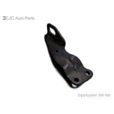 203G230 Engine Lift Bracket For 18-21 Chevrolet Equinox  1.5 12636135 Turbo