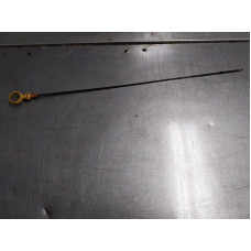 203G237 Engine Oil Dipstick For 18-21 Chevrolet Equinox  1.5 12696720 Turbo