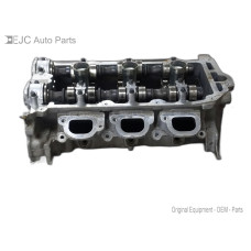 #W701 Right Cylinder Head For 13-17 GMC Terrain  3.6 12633959 Gas