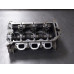 #W701 Right Cylinder Head For 13-17 GMC Terrain  3.6 12633959 Gas