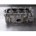 #W701 Right Cylinder Head For 13-17 GMC Terrain  3.6 12633959 Gas