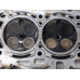 #W701 Right Cylinder Head For 13-17 GMC Terrain  3.6 12633959 Gas