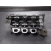 #W704 Left Cylinder Head For 13-17 GMC Terrain  3.6 12633958 Gas