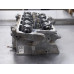 #W704 Left Cylinder Head For 13-17 GMC Terrain  3.6 12633958 Gas