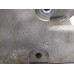 #W704 Left Cylinder Head For 13-17 GMC Terrain  3.6 12633958 Gas