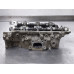 #W704 Left Cylinder Head For 13-17 GMC Terrain  3.6 12633958 Gas