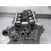 #W704 Left Cylinder Head For 13-17 GMC Terrain  3.6 12633958 Gas