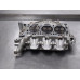 #W704 Left Cylinder Head For 13-17 GMC Terrain  3.6 12633958 Gas