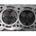 #W704 Left Cylinder Head For 13-17 GMC Terrain  3.6 12633958 Gas