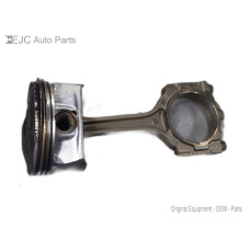 203A201 Right Piston and Rod Standard For 13-17 GMC Terrain  3.6 12691084 Gas