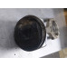 203A201 Right Piston and Rod Standard For 13-17 GMC Terrain 3.6 12691084 Gas 203A201 Right Piston and Rod Standard For 13-17 GMC Terrain 3.6 12691084 Gas