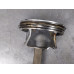 203A202 Left Piston and Rod Standard For 13-17 GMC Terrain 3.6 12691084 Gas 203A202 Left Piston and Rod Standard For 13-17 GMC Terrain 3.6 12691084 Gas