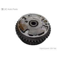 203A204 Exhaust Camshaft Timing Gear For 13-17 GMC Terrain  3.6 12672485 Gas