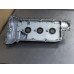 203A209 Left Valve Cover For 10-17 GMC Terrain 3.6 12617165 Gas Front 203A209 Left Valve Cover For 10-17 GMC Terrain 3.6 12617165 Gas Front