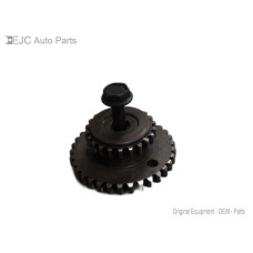 203A212 Idler Timing Gear For 13-17 GMC Terrain  3.6 12612841 Gas