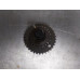 203A212 Idler Timing Gear For 13-17 GMC Terrain  3.6 12612841 Gas