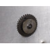 203A212 Idler Timing Gear For 13-17 GMC Terrain  3.6 12612841 Gas