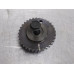 203A213 Idler Timing Gear For 13-17 GMC Terrain 3.6 12612841 Gas 203A213 Idler Timing Gear For 13-17 GMC Terrain 3.6 12612841 Gas