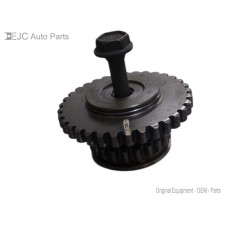 203A213 Idler Timing Gear For 13-17 GMC Terrain  3.6 12612841 Gas
