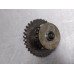 203A213 Idler Timing Gear For 13-17 GMC Terrain 3.6 12612841 Gas 203A213 Idler Timing Gear For 13-17 GMC Terrain 3.6 12612841 Gas