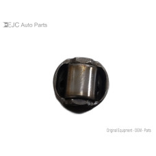 203A214 Fuel Pump Camshaft Follower For 13-17 GMC Terrain  3.6  Gas