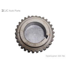 203A215 Crankshaft Timing Gear For 13-17 GMC Terrain  3.6 12645462 Gas