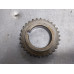 203A215 Crankshaft Timing Gear For 13-17 GMC Terrain 3.6 12645462 Gas 203A215 Crankshaft Timing Gear For 13-17 GMC Terrain 3.6 12645462 Gas
