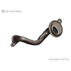 203A216 Engine Oil Pickup Tube For 13-17 GMC Terrain  3.6  Gas