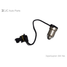 203A217 Low Oil Sending Unit For 13-17 GMC Terrain  3.6  Gas