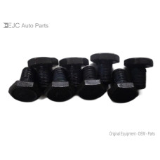 203A219 Flexplate Bolts For 13-17 GMC Terrain  3.6  Gas