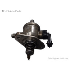 203A221 High Pressure Fuel Pump For 10-17 GMC Terrain  3.6 12641740 Gas