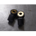 203A224 Knock Detonation Sensor Set For 13-17 GMC Terrain  3.6 12605738 Gas Set of 2