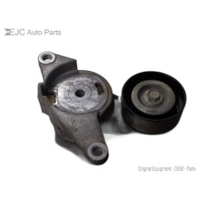 203A226 Serpentine Belt Tensioner For 13-17 GMC Terrain  3.6 12626644 Gas