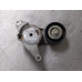 203A226 Serpentine Belt Tensioner For 13-17 GMC Terrain  3.6 12626644 Gas