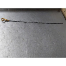 203A228 Engine Oil Dipstick For 13-17 GMC Terrain  3.6  Gas