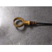 203A228 Engine Oil Dipstick For 13-17 GMC Terrain 3.6 Gas 203A228 Engine Oil Dipstick For 13-17 GMC Terrain 3.6 Gas