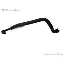 203A230 Crankcase Vent Tube For 13-17 GMC Terrain  3.6  Gas