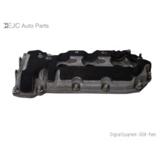 203A232 Right Valve Cover For 10-17 GMC Terrain  3.6 12817167 Gas Rear