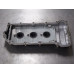 203A232 Right Valve Cover For 10-17 GMC Terrain  3.6 12817167 Gas Rear