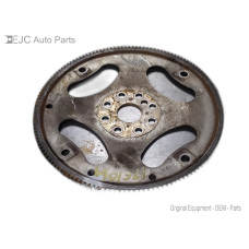 203A233 Flexplate For 10-17 GMC Terrain  3.6 12597026 Gas