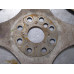 203A233 Flexplate For 10-17 GMC Terrain  3.6 12597026 Gas