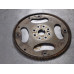 203A233 Flexplate For 10-17 GMC Terrain  3.6 12597026 Gas
