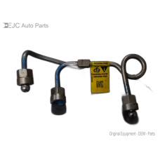 203A234 Pump To Rail Fuel Line For 13-17 GMC Terrain  3.6 12639208 Gas