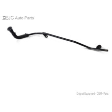 203A235 Steam Tube For 13-17 GMC Terrain  3.6  Gas