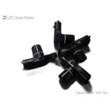 203A237 Camshaft Position Sensor Set For 13-17 GMC Terrain  3.6 12615371 Gas Set of 4