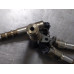 203A238 Variable Valve Timing Solenoid Set For 13-17 GMC Terrain  3.6 12636175 Gas