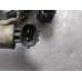 203A238 Variable Valve Timing Solenoid Set For 13-17 GMC Terrain  3.6 12636175 Gas
