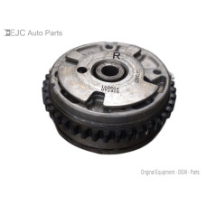 203A239 Right Intake Camshaft Timing Gear For 13-17 GMC Terrain  3.6 12672483 Gas