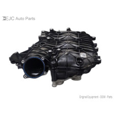 GYV403 Intake Manifold For 10-17 GMC Terrain  3.6 12648915 Gas